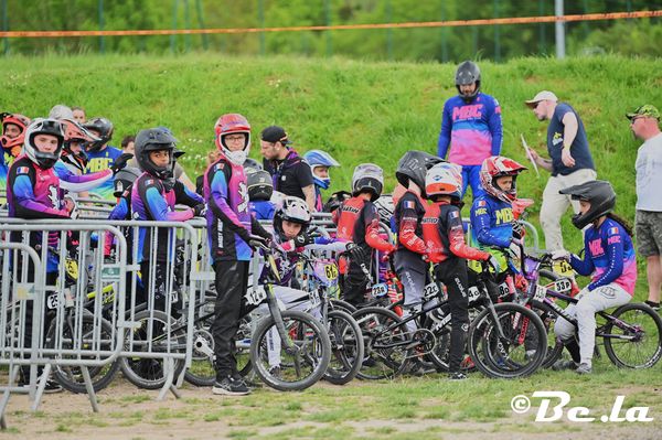 BMX