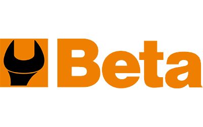 logo Beta