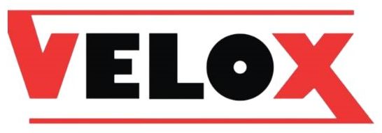 logo Velox