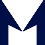 Marsh, assureur des licences FFC 2027